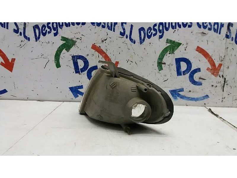 Recambio de piloto delantero derecho para suzuki baleno fam. sy (eg) 1.6 glx se referencia OEM IAM  91537 