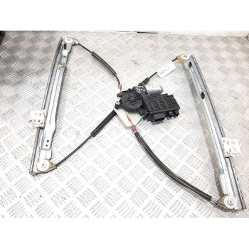 ELEVALUNAS DELANTERO DERECHO 9222CT 