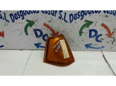 Recambio de piloto delantero derecho para volvo serie 440 1.7 cat referencia OEM IAM  91702 