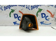 Recambio de piloto delantero derecho para volvo serie 440 1.7 cat referencia OEM IAM  91702  2