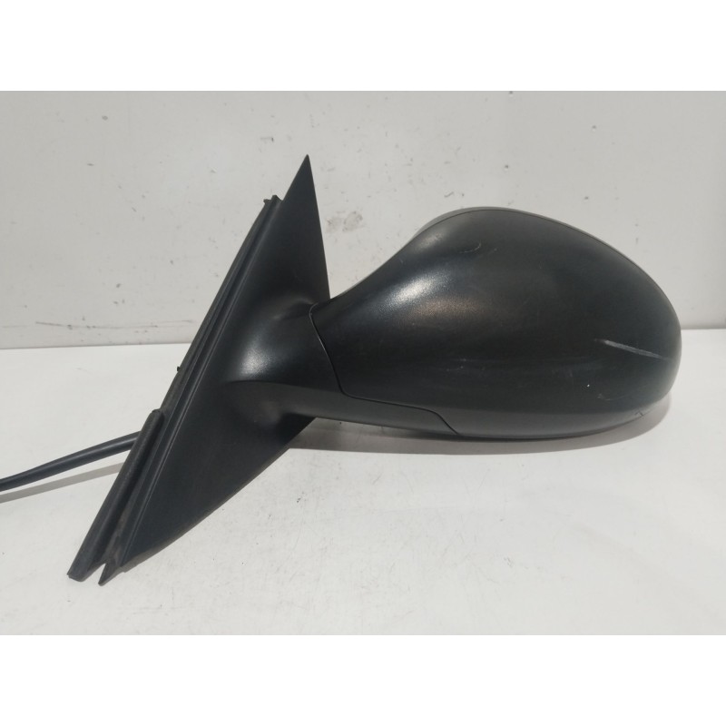 RETROVISOR IZQUIERDO 876047  - imagen 3