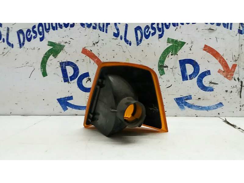 Recambio de piloto delantero derecho para volvo serie 440 1.7 cat referencia OEM IAM  91702 