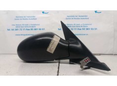 Recambio de retrovisor derecho para chrysler neon (pl) 1.8 se referencia OEM IAM  MANUAL  2