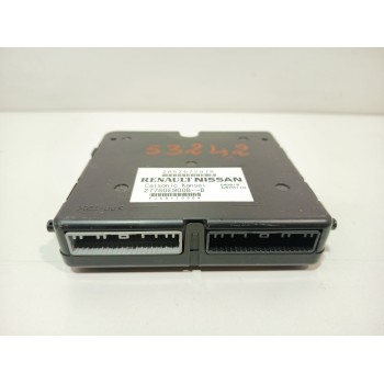 CENTRALITA AIRE ACONDICIONADO 27760E900B 