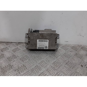 CENTRALITA MOTOR UCE 4654515261602 