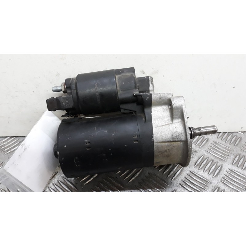 MOTOR ARRANQUE 036911023Q  - imagen 3