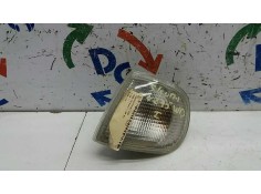 Recambio de piloto delantero izquierdo para skoda felicia pickup 1.3 referencia OEM IAM  92326