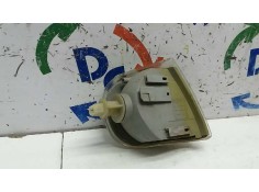 Recambio de piloto delantero izquierdo para skoda felicia pickup 1.3 referencia OEM IAM  92326  2