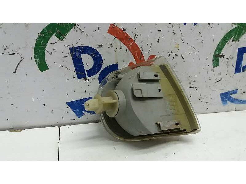 Recambio de piloto delantero izquierdo para skoda felicia pickup 1.3 referencia OEM IAM  92326 