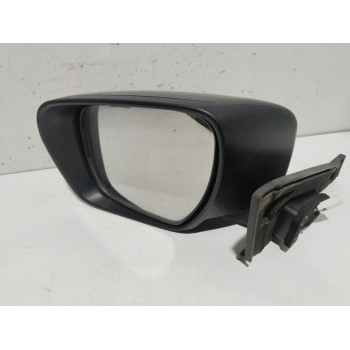 RETROVISOR DERECHO CC656912Z ELECTRICO