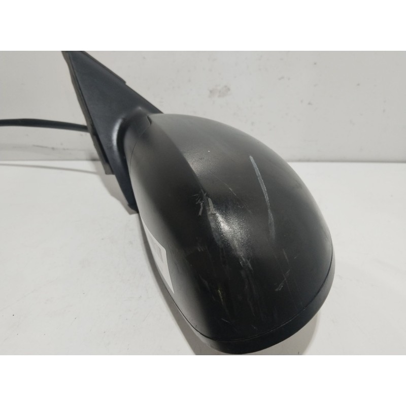 RETROVISOR IZQUIERDO 876047  - imagen 4