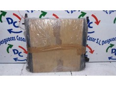 Recambio de mangueta delantera izquierda para citroën c2 sx referencia OEM IAM  92546  2