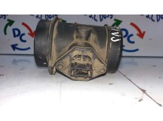 Recambio de caudalimetro para mg serie 200 (rf) 2.0 turbodiesel referencia OEM IAM 0281002120 92555 BOSCH