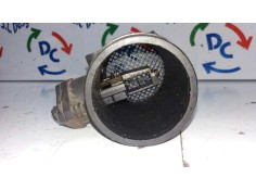 Recambio de caudalimetro para mg serie 200 (rf) 2.0 turbodiesel referencia OEM IAM 0281002120 92555 BOSCH 2