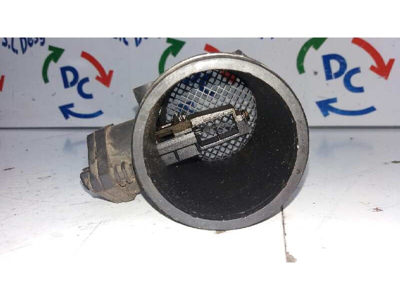 Recambio de caudalimetro para mg serie 200 (rf) 2.0 turbodiesel referencia OEM IAM 0281002120 92555 BOSCH