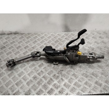 COLUMNA DIRECCION 1K1419502AT 