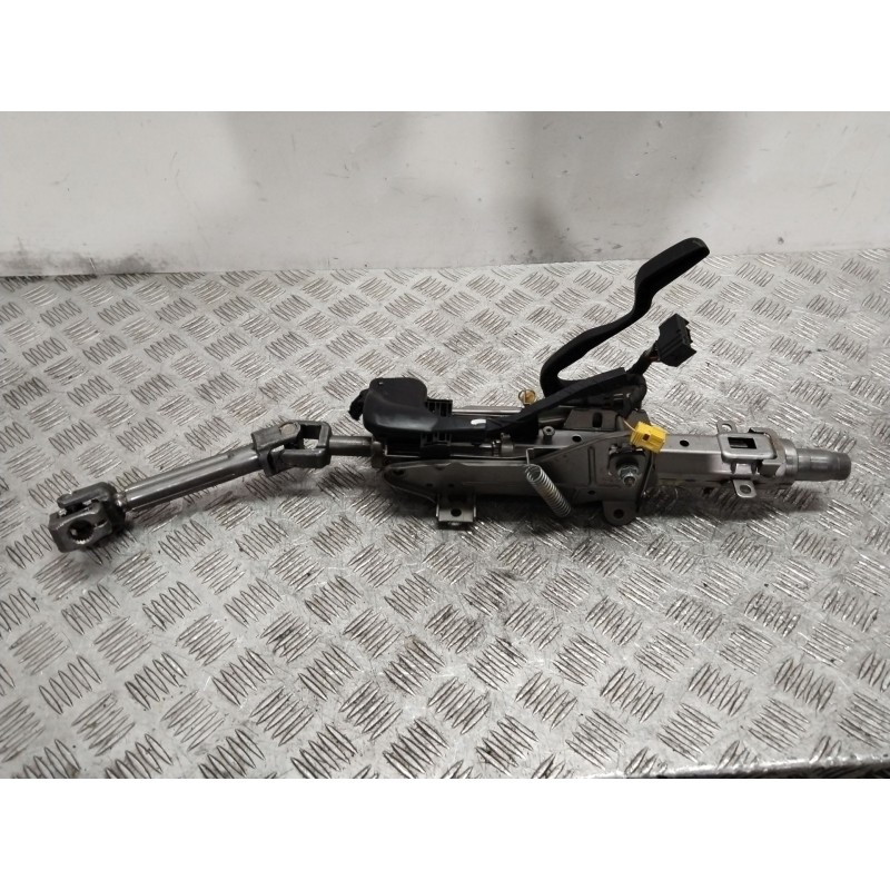 COLUMNA DIRECCION 1K1419502AT  - imagen 1