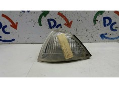 Recambio de piloto delantero izquierdo para suzuki swift sf berlina (ea) 1.3 cat referencia OEM IAM  92801 