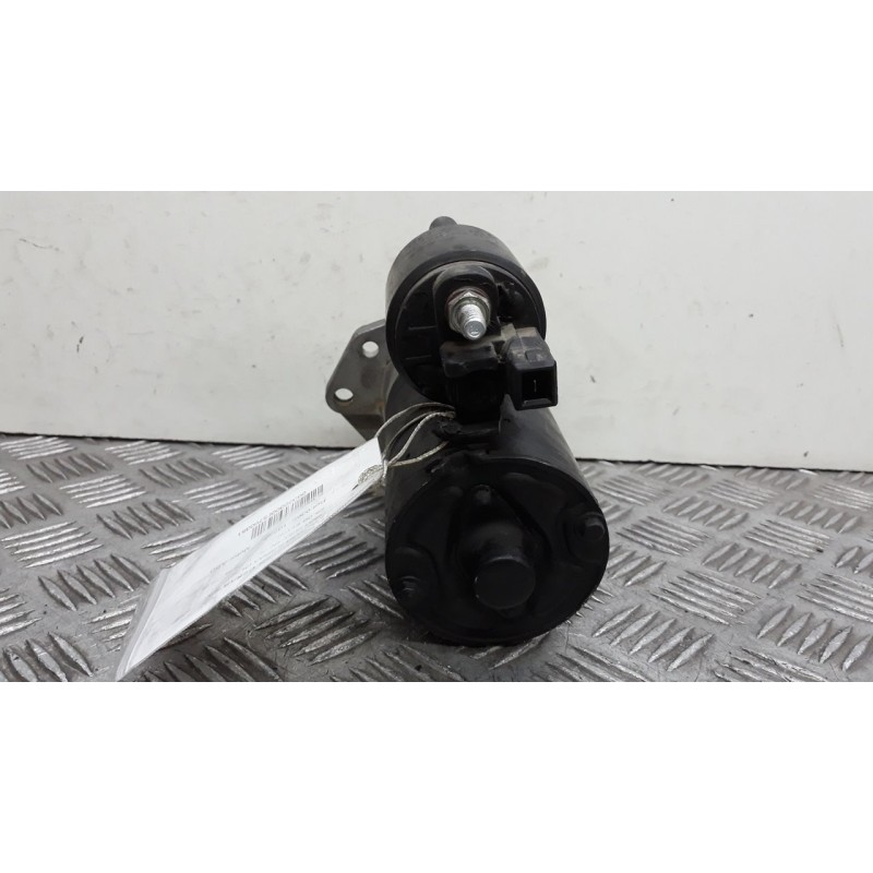 MOTOR ARRANQUE 036911023Q  - imagen 4