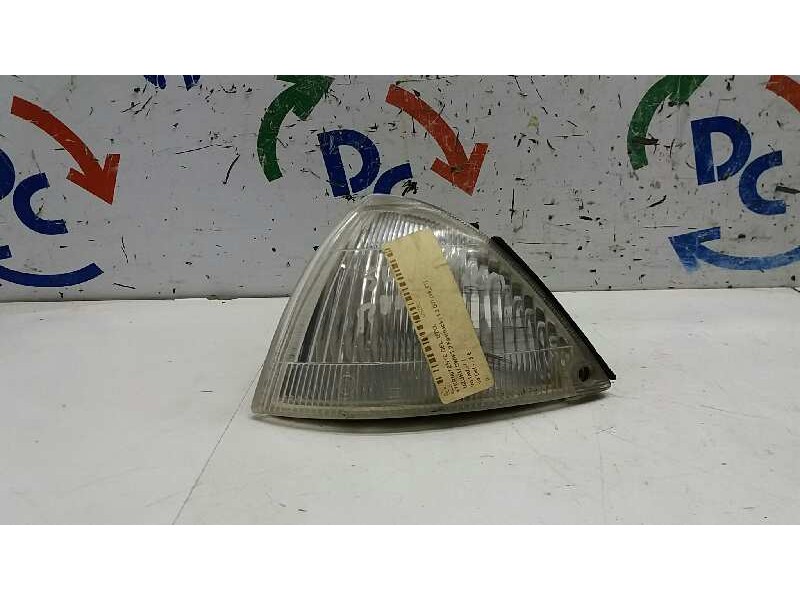 Recambio de piloto delantero izquierdo para suzuki swift sf berlina (ea) 1.3 cat referencia OEM IAM  92801  Recambio de piloto delantero izquierdo para suzuki swift sf berlina (ea) 1.3 cat referencia OEM IAM  92801