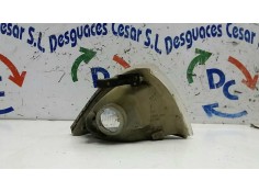 Recambio de piloto delantero izquierdo para suzuki swift sf berlina (ea) 1.3 cat referencia OEM IAM  92801  2