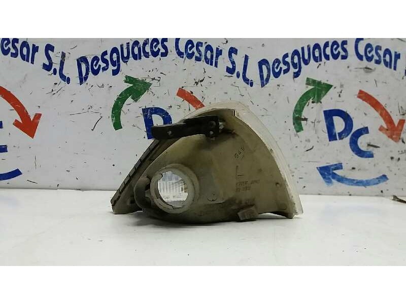Recambio de piloto delantero izquierdo para suzuki swift sf berlina (ea) 1.3 cat referencia OEM IAM  92801  Recambio de piloto delantero izquierdo para suzuki swift sf berlina (ea) 1.3 cat referencia OEM IAM  92801