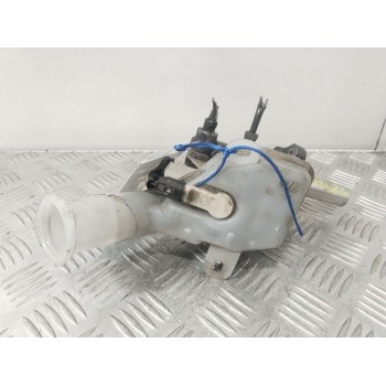 BOMBA FRENO 4625A213 