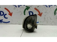 Recambio de piloto delantero izquierdo para seat cordoba berlina (6k2) referencia OEM IAM  92888  2