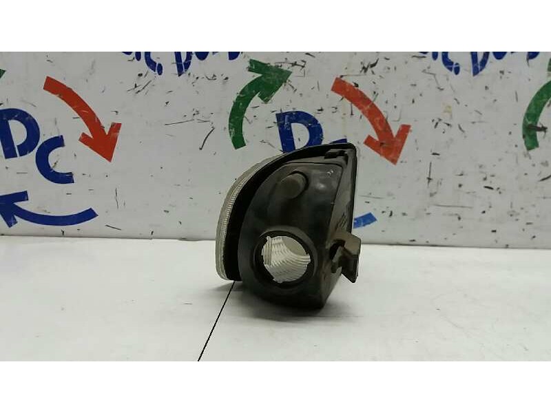 Recambio de piloto delantero izquierdo para seat cordoba berlina (6k2) referencia OEM IAM  92888 