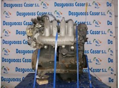 Recambio de motor completo para mazda premacy (cp) 1.9 16v cat referencia OEM IAM FP 92933  2