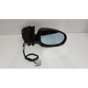 RETROVISOR DERECHO 735398898 