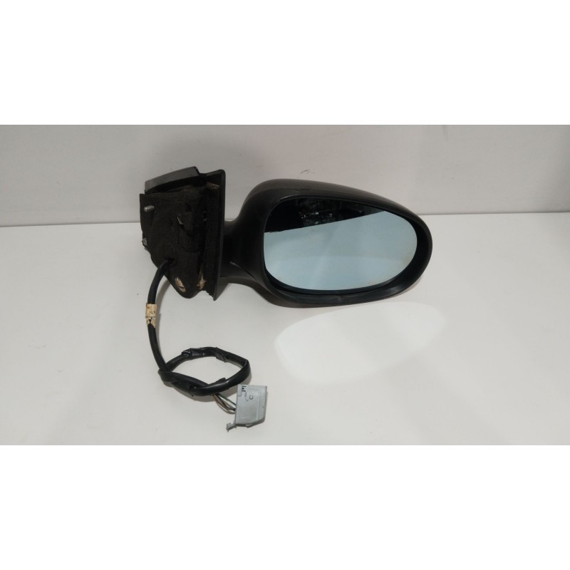 RETROVISOR DERECHO 735398898  - imagen 1