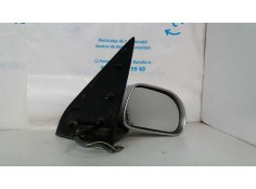 Recambio de retrovisor derecho para fiat marea berlina (185) 1.9 jtd cat referencia OEM IAM  ELECTRICO
