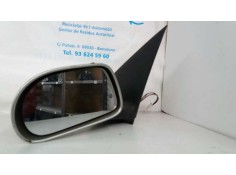 Recambio de retrovisor izquierdo para fiat marea berlina (185) 1.9 jtd cat referencia OEM IAM  ELECTRICO 