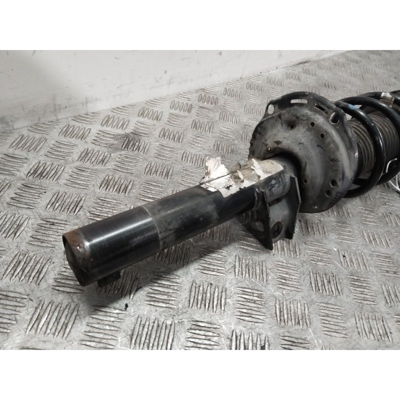 AMORTIGUADOR DELANTERO DERECHO 5Q0413023FM  - imagen 3