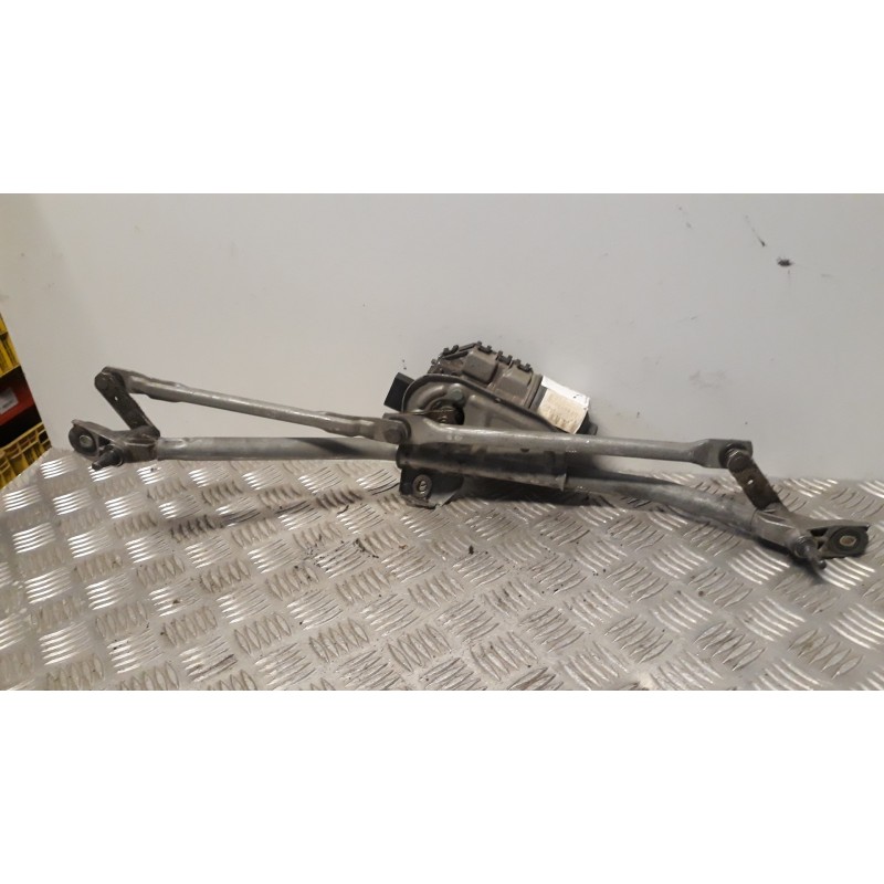 MOTOR LIMPIA DELANTERO 3B1955113D  - imagen 1
