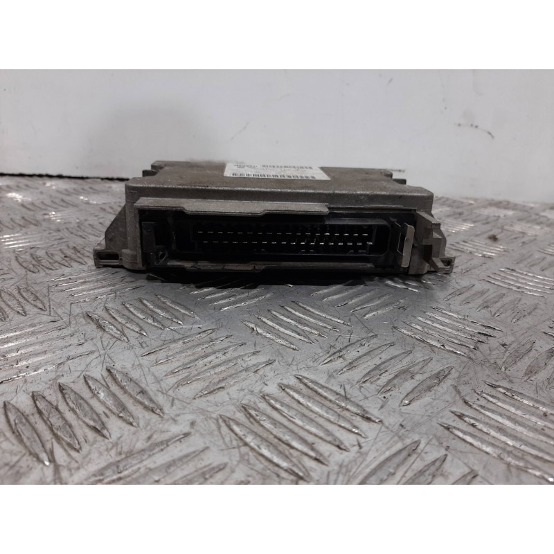 CENTRALITA MOTOR UCE 4654515261602  - imagen 3