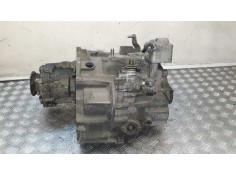 Recambio de caja cambios para skoda octavia combi (1u5) ambiente referencia OEM IAM  93703 MANUAL 2