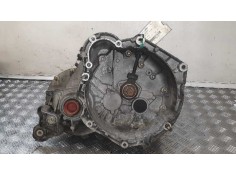 Recambio de caja cambios para fiat stilo (192) 1.9 jtd cat referencia OEM IAM  94161 