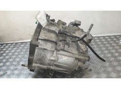 Recambio de caja cambios para fiat stilo (192) 1.9 jtd cat referencia OEM IAM  94161  2