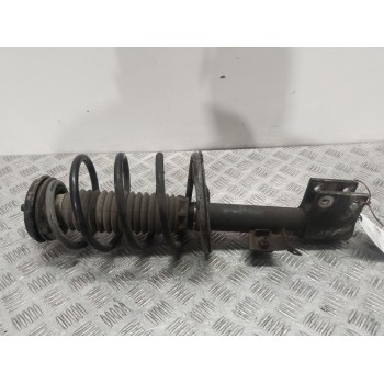 AMORTIGUADOR DELANTERO DERECHO 5202CZ 