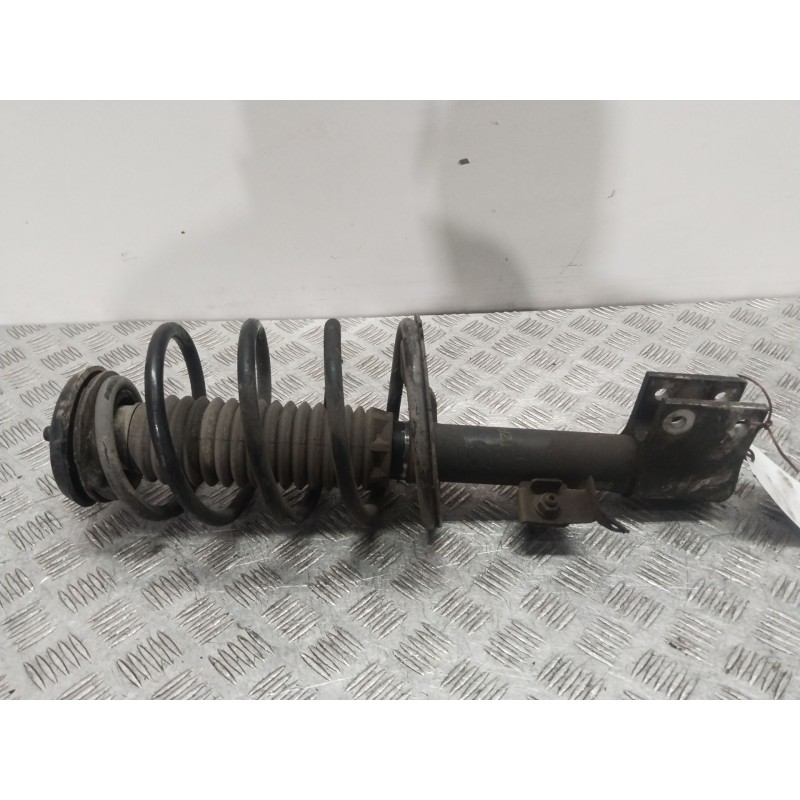 AMORTIGUADOR DELANTERO DERECHO 5202CZ  - imagen 1