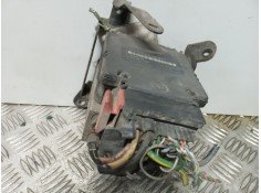 Recambio de abs para peugeot 206 berlina referencia OEM IAM 9632539480 94375 