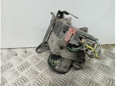 Recambio de abs para peugeot 206 berlina referencia OEM IAM 9632539480 94375  2