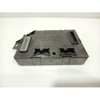 MODULO ELECTRONICO 284B14456R 