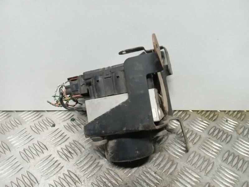 Recambio de abs para peugeot 206 berlina referencia OEM IAM 9632539480 94375  Recambio de abs para peugeot 206 berlina referencia OEM IAM 9632539480 94375