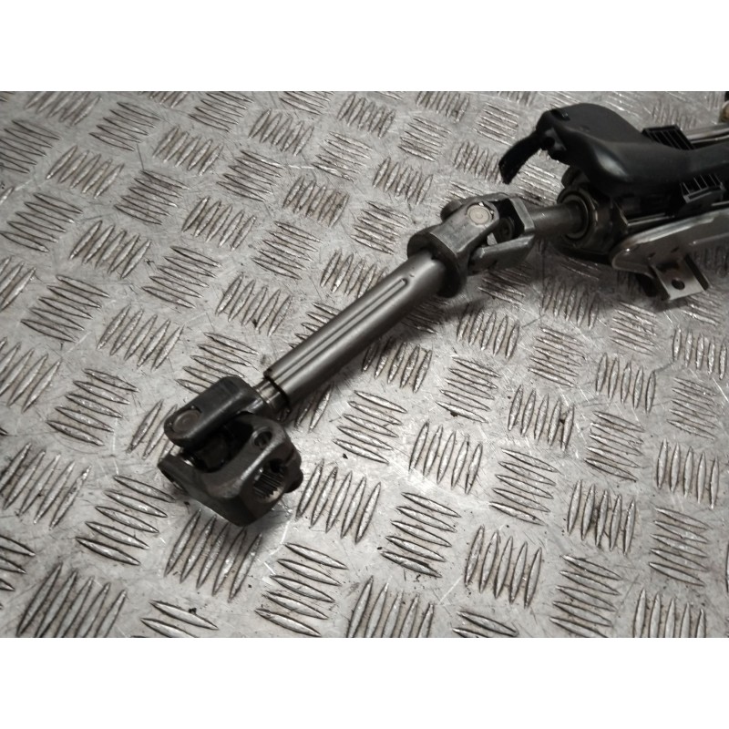 COLUMNA DIRECCION 1K1419502AT  - imagen 3