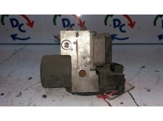 Recambio de abs para opel meriva 1.7 16v cdti referencia OEM IAM 0265220658 94377 