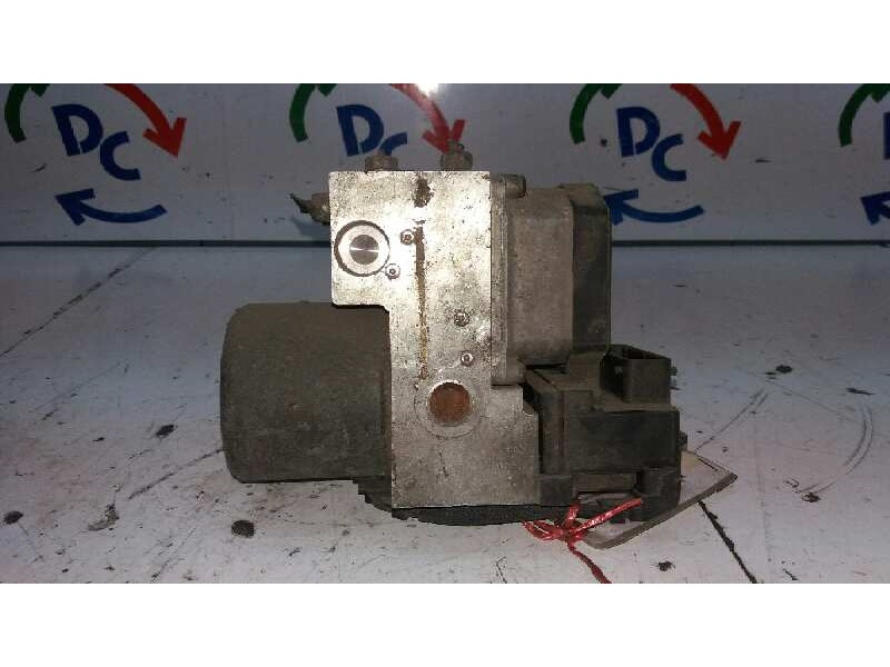 Recambio de abs para opel meriva 1.7 16v cdti referencia OEM IAM 0265220658 94377 
