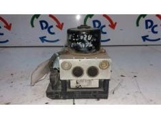 Recambio de abs para seat toledo (1m2) 1.9 tdi referencia OEM IAM 1JC907379G 94380 